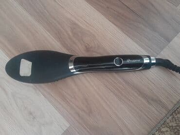 Ütü fen Gemei, 350 - 750 °C, Yeni, Pulsuz çatdırılma lalafo.az -da — 6 Ütü fen Gemei, 350 - 750 °C, Yeni, Pulsuz çatdırılma — 6