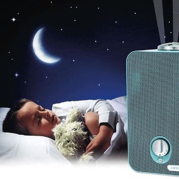 Hava nəmləndiricisi Ultrasəs, Ofis üçün, Pulsuz çatdırılma lalafo.az -da Hava nəmləndiricisi Ultrasəs, Ofis üçün, Pulsuz çatdırılma