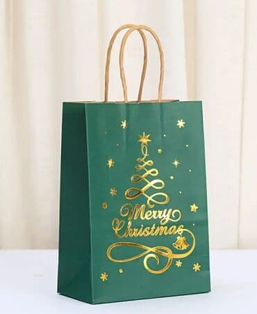 Xəritələr: 70 qəpikyə Hədiyyə paketi (kraft paket) (kağız torba) Ölçüləri lalafo.az -da — 3 Xəritələr: 70 qəpikyə Hədiyyə paketi (kraft paket) (kağız torba) Ölçüləri — 3