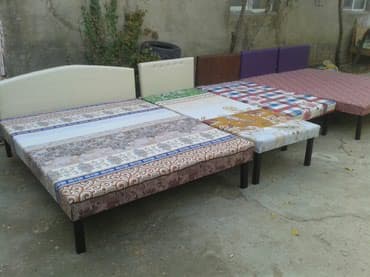 KRAVAT TEZE IKI NEFERLIK MOHKEM bir ve iki nefetlik kravatlar lalafo.az -da KRAVAT TEZE IKI NEFERLIK MOHKEM bir ve iki nefetlik kravatlar