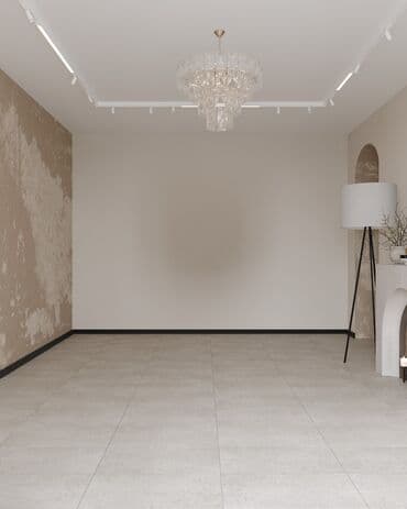 Продажа комнат: Gənclik metronun, Caspian centerın böründəki həyyətdə yerləşir at lalafo.az — 3 Продажа комнат: Gənclik metronun, Caspian centerın böründəki həyyətdə yerləşir — 3