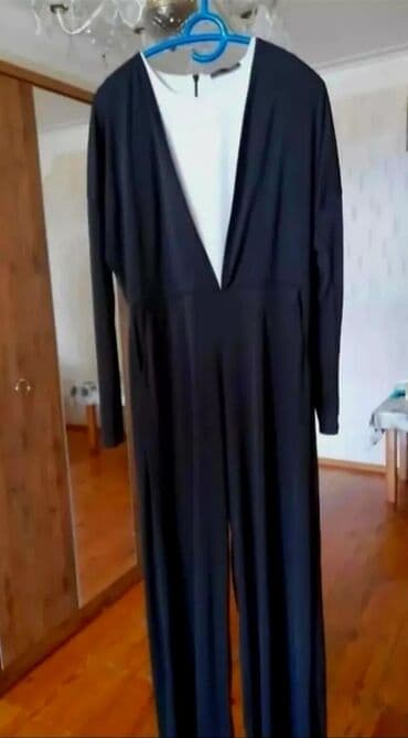 Tamburinlər: M,38,(R)
İşlənmiş lalafo.az -da — 2 Tamburinlər: M,38,(R)
İşlənmiş — 2