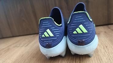adidas azerbaijan: Butslar Adidas, Ölçü: 41 lalafo.az -da — 4 adidas azerbaijan: Butslar Adidas, Ölçü: 41 — 4