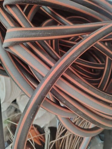 Salam az işlənib xayiş edrem cidi şəxslər narat etsin içi ipldendi lalafo.az -da Salam az işlənib xayiş edrem cidi şəxslər narat etsin içi ipldendi