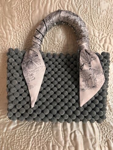 Əl çantası lalafo.az -da Əl çantası