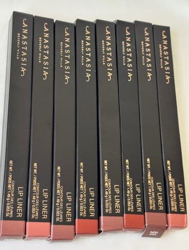 Dodaq qələmi lalafo.az -da Dodaq qələmi