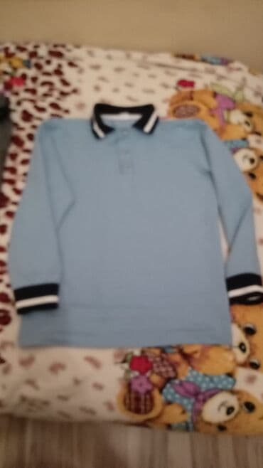 купить парты школьные: Школьная форма, Для мальчиков, 10 - 12 лет, Новый at lalafo.az — 2 купить парты школьные: Школьная форма, Для мальчиков, 10 - 12 лет, Новый — 2