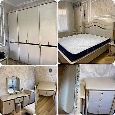 İkinəfərlik çarpayı, Dolab, Termo, Tumba, Türkiyə, İşlənmiş lalafo.az -da İkinəfərlik çarpayı, Dolab, Termo, Tumba, Türkiyə, İşlənmiş