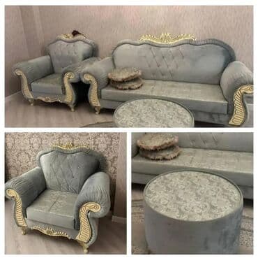 Endirim Divan 2 kreslo jurnal masası 600azn. satılır. Yuyulub lalafo.az -da Endirim Divan 2 kreslo jurnal masası 600azn. satılır. Yuyulub