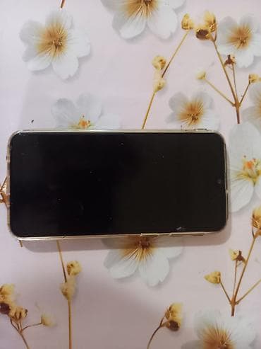 2 ədəd samsung a 40. işlək vəziyyətdədir, hər biri 150 manat. İki lalafo.az -da 2 ədəd samsung a 40. işlək vəziyyətdədir, hər biri 150 manat. İki