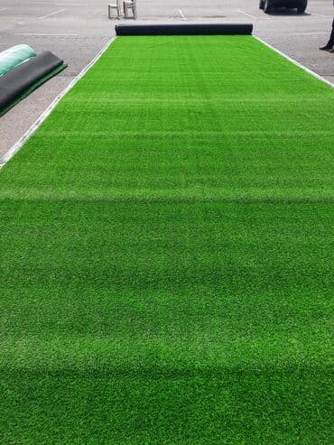 Suni qazonar ve dekorlarin kovralitlerin satisi ve usdaligi yanliz lalafo.az -da Suni qazonar ve dekorlarin kovralitlerin satisi ve usdaligi yanliz