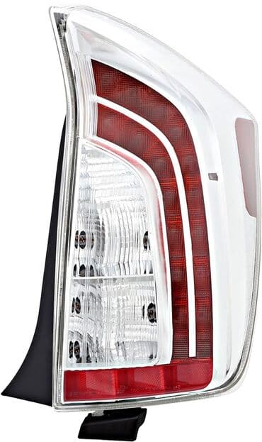 Toyota 2014 il, Orijinal, ABŞ, Yeni lalafo.az -da Toyota 2014 il, Orijinal, ABŞ, Yeni