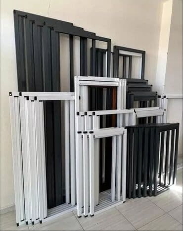 Tavan: Agcaqanad torlari siyirmeli qarnosqa turkiye isdesal seher daxil lalafo.az -da — 6 Tavan: Agcaqanad torlari siyirmeli qarnosqa turkiye isdesal seher daxil — 6