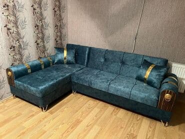 Künc divan, Yeni, Açılan, Bazalı, Parça, Şəhərdaxili pulsuz çatdırılma lalafo.az -da Künc divan, Yeni, Açılan, Bazalı, Parça, Şəhərdaxili pulsuz çatdırılma