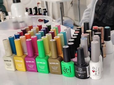 Digər bərkidici məhsullar: Melek, luna professinal, uno, diva, gel, ldm, nogtika, lıne gel lalafo.az -da — 2 Digər bərkidici məhsullar: Melek, luna professinal, uno, diva, gel, ldm, nogtika, lıne gel — 2