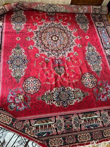 Xalça Dekorativ lalafo.az -da Xalça Dekorativ