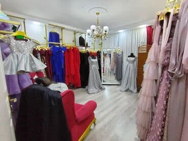 Xırdalanda,Seyfəddin dağlı küçəsi, yol kenarı yeni tikili 5 mərtəbə lalafo.az -da Xırdalanda,Seyfəddin dağlı küçəsi, yol kenarı yeni tikili 5 mərtəbə