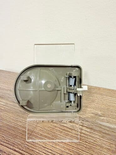 Komplekt, Daewoo Tico Ödənişli çatdırılma, Rayonlara çatdırılma, Ünvandan götürmə lalafo.az -da — 4 Komplekt, Daewoo Tico Ödənişli çatdırılma, Rayonlara çatdırılma, Ünvandan götürmə — 4