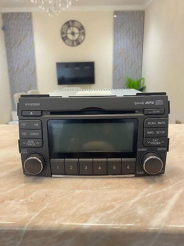 Maqnitol, Yeni, Sony, CD, Koreya, Ödənişli çatdırılma lalafo.az -da Maqnitol, Yeni, Sony, CD, Koreya, Ödənişli çatdırılma