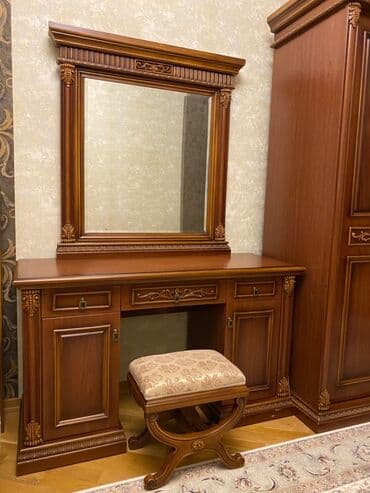 İkinəfərlik çarpayı, Dolab, Komod, Termo, Malayziya, İşlənmiş lalafo.az -da İkinəfərlik çarpayı, Dolab, Komod, Termo, Malayziya, İşlənmiş