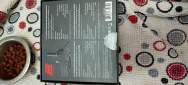 Simli Mikrofon lalafo.az -da Simli Mikrofon