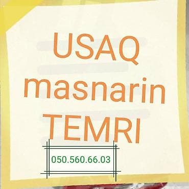 Metal karkaslı yığıla bilən (üst-üstə qalaqlanan) stul dəsti. - lalafo.az -da Metal karkaslı yığıla bilən (üst-üstə qalaqlanan) stul dəsti. -