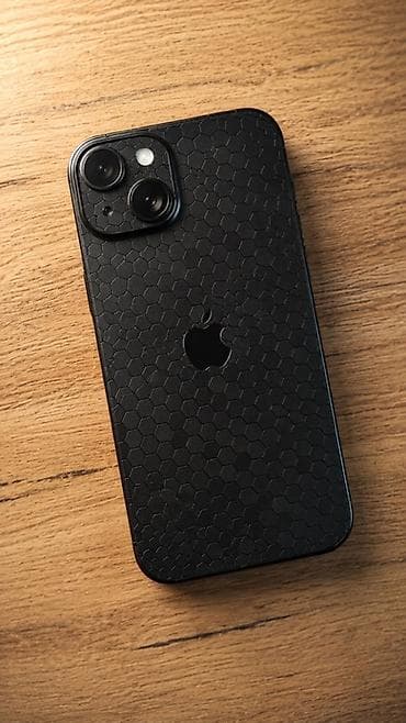 Çox selqeli işledilib tam orginal telefondu bir defede olsun ustada lalafo.az -da Çox selqeli işledilib tam orginal telefondu bir defede olsun ustada