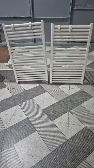 Qızdırıcı konvektor, Electrolux, Kredit yoxdur, Ünvandan götürmə lalafo.az -da Qızdırıcı konvektor, Electrolux, Kredit yoxdur, Ünvandan götürmə