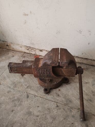 Metalkəsən dəzgahlar və ustaxanalar üçün bərkidici dəzgah sıxacağı lalafo.az -da Metalkəsən dəzgahlar və ustaxanalar üçün bərkidici dəzgah sıxacağı