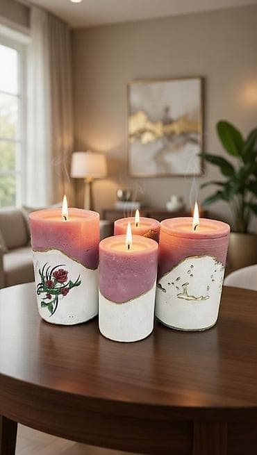 Şam Slindrik lalafo.az -da Şam Slindrik