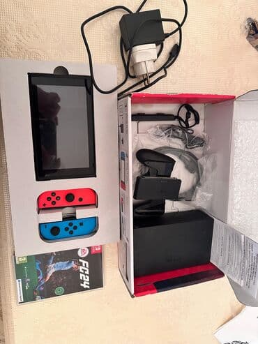 Usaq ucun alinib istemedi deye satilir hec bir problemi yoxdu V2 di lalafo.az -da Usaq ucun alinib istemedi deye satilir hec bir problemi yoxdu V2 di