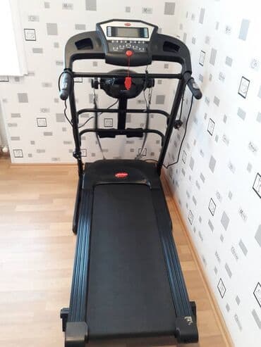 Trenajor aparati⚠️ Trenajorlar tam orginal mehsullardir orginal allman lalafo.az -da Trenajor aparati⚠️ Trenajorlar tam orginal mehsullardir orginal allman