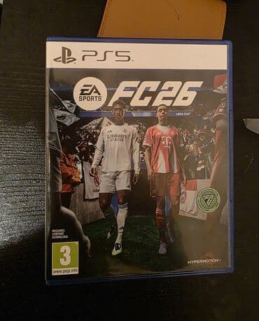 İdman lalafo.az -da İdman