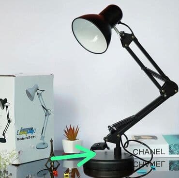 Stol üstü naçnik. Həm stolun üstünə qoyulur həm də stol kunclerıne lalafo.az -da Stol üstü naçnik. Həm stolun üstünə qoyulur həm də stol kunclerıne