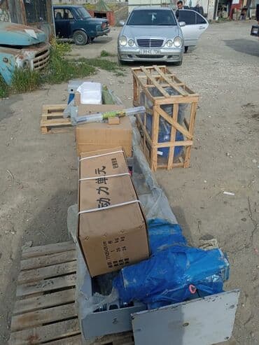 Məhsul: Avtoservis üçün 2-post (ikidayaqlı) hidravlik/elektrik lalafo.az -da Məhsul: Avtoservis üçün 2-post (ikidayaqlı) hidravlik/elektrik