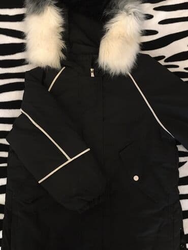 Balenciaga, M lalafo.az -da Balenciaga, M