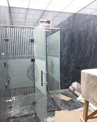 Duş şlanqları: Yeni Arakəsmə, Künc üçün, Pulsuz çatdırılma lalafo.az -da — 5 Duş şlanqları: Yeni Arakəsmə, Künc üçün, Pulsuz çatdırılma — 5