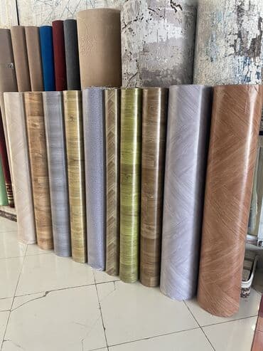 Напольные покрытия: ✨ Linoleum ilə evinizə rahatlıq və estetik görünüş qatın! ✨ 📏 at lalafo.az — 12 Напольные покрытия: ✨ Linoleum ilə evinizə rahatlıq və estetik görünüş qatın! ✨ 📏 — 12