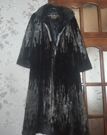 Xl az geyinilib unvan mastaga lalafo.az -da Xl az geyinilib unvan mastaga