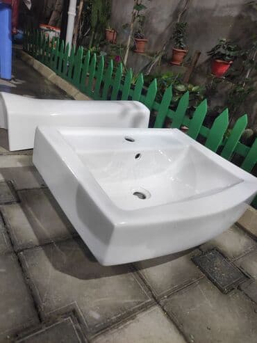 Ölçüsü 60×46 sm lalafo.az -da Ölçüsü 60×46 sm