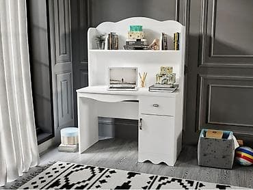 Kompüter masası, Yeni, Açılmayan, Laminat, Kvadrat masa lalafo.az -da Kompüter masası, Yeni, Açılmayan, Laminat, Kvadrat masa