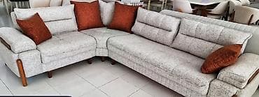 Künc divan, Açılan, Bazalı, Parça lalafo.az -da Künc divan, Açılan, Bazalı, Parça