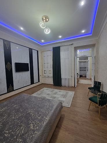 Тумбы: Ev günlik verlir şəhərin merkezi tarqovuda at lalafo.az — 4 Тумбы: Ev günlik verlir şəhərin merkezi tarqovuda — 4