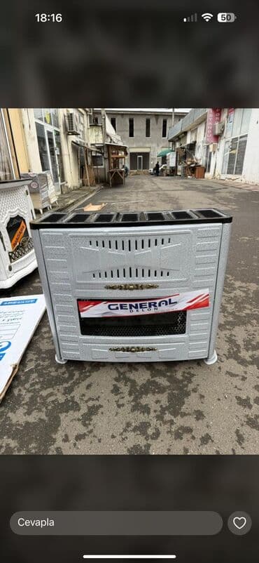 Кухонные краны: Квадратная Кухонная мойка, Нержавейка at lalafo.az — 15 Кухонные краны: Квадратная Кухонная мойка, Нержавейка — 15