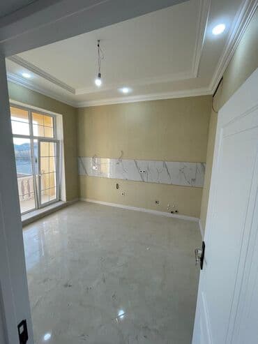 Гаражи: 5 комнат, 130 м², Нет кредита, Свежий ремонт at lalafo.az — 7 Гаражи: 5 комнат, 130 м², Нет кредита, Свежий ремонт — 7