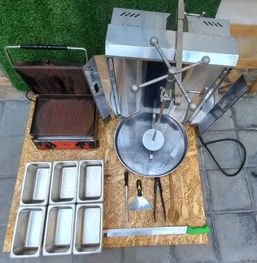 Elektrik, Remta, 3 gözlü lalafo.az -da Elektrik, Remta, 3 gözlü