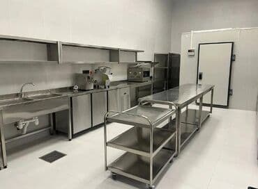 nerj: Nerjaveyka Restoran Avadanliqlarin Hazirlanmasi, Her Ölçüde ve Formada lalafo.az -da — 1 nerj: Nerjaveyka Restoran Avadanliqlarin Hazirlanmasi, Her Ölçüde ve Formada — 1