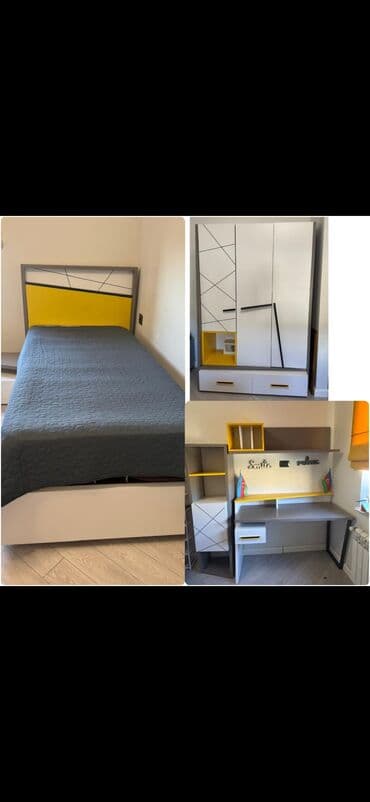 Turkiye istehsali genc desti 650₼ satilir .Ela veziyyetdedi .Unvan lalafo.az -da Turkiye istehsali genc desti 650₼ satilir .Ela veziyyetdedi .Unvan