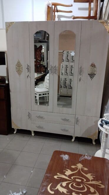 📌160 Azn (₼) baslayan qiymetler 📌2 qapi olan dolab seher daxili lalafo.az -da 📌160 Azn (₼) baslayan qiymetler 📌2 qapi olan dolab seher daxili