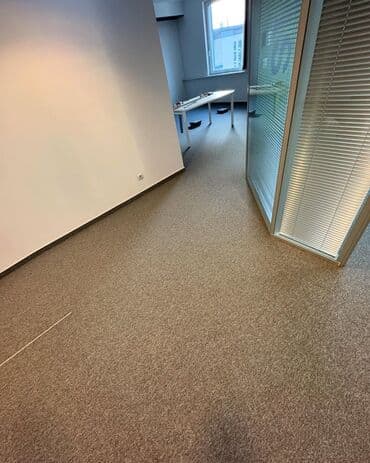 🧶 KOVROLİN SATIŞI – Geniş çeşid, sərfəli qiymətlər! 🧶 Eviniz lalafo.az -da 🧶 KOVROLİN SATIŞI – Geniş çeşid, sərfəli qiymətlər! 🧶 Eviniz